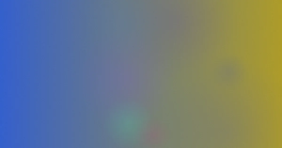 音是什么：别只理解成声音